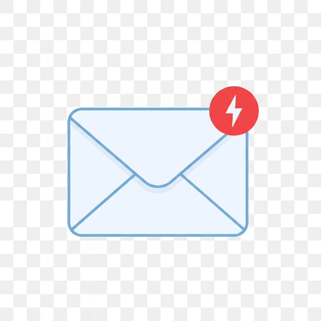 Email Notifications