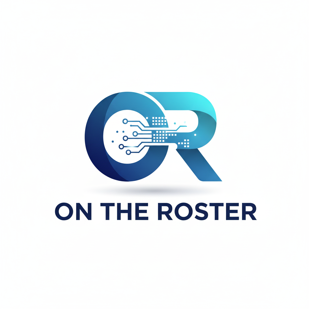 OnTheRoster